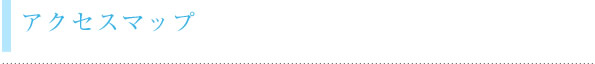 ANZX}bv