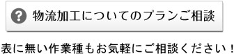 HɂẴvk