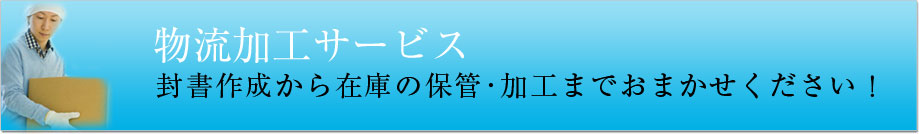 HT[rX