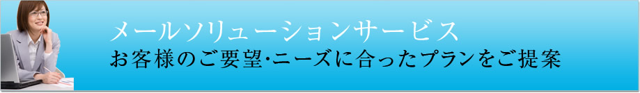 [\[VT[rX