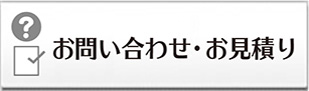 ₢킹Eς