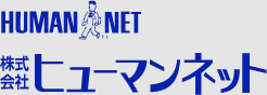 Ѓq[}lbg
