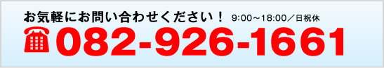 Cyɂ₢킹I