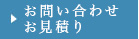 ₢킹Eς