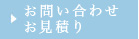 ₢킹Eς