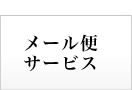 [փT[rX