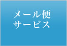 [փT[rX