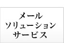 [\[VT[rX