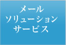 [\[VT[rX